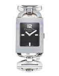 Pre-Owned Christian Dior Malice Watch